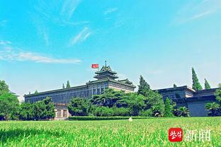 昨日太阳VS公牛裁判报告：漏吹杜兰特8秒未过半场及帕威非法掩护