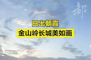 一起来一起走？3支升班马已降级2支 卢顿剩1场落后3分&13个净胜球