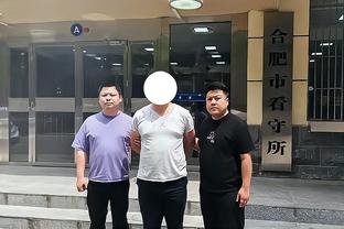 新西兰公布世界杯12人大名单：无现役NBA球员